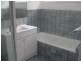 305 Bundabah Road, Bundabah NSW 2324