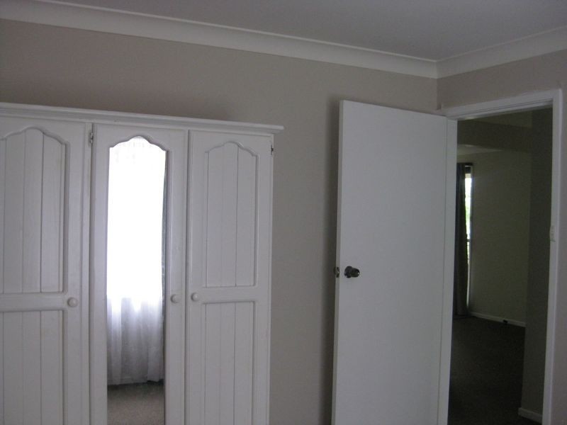 305 Bundabah Road, Bundabah NSW 2324