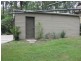 305 Bundabah Road, Bundabah NSW 2324