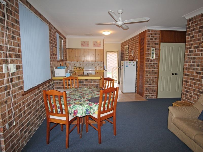 7/12-18 Patanga St, Hawks Nest NSW 2324