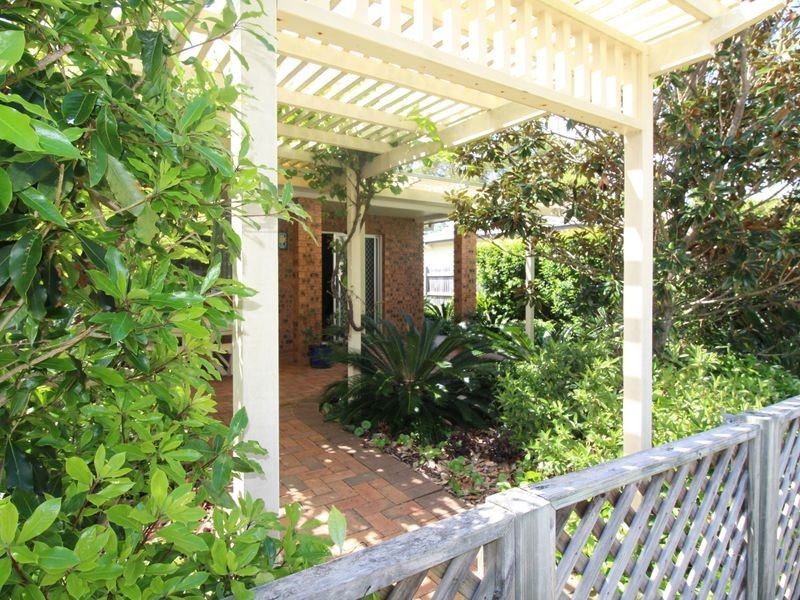 7/12-18 Patanga St, Hawks Nest NSW 2324