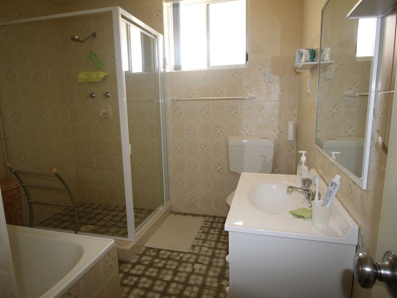 7/12-18 Patanga St, Hawks Nest NSW 2324