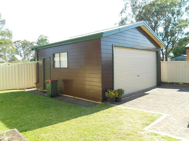 7 Motum Ave, Tea Gardens NSW 2324