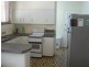 8/12 Patanga St, Hawks Nest NSW 2324