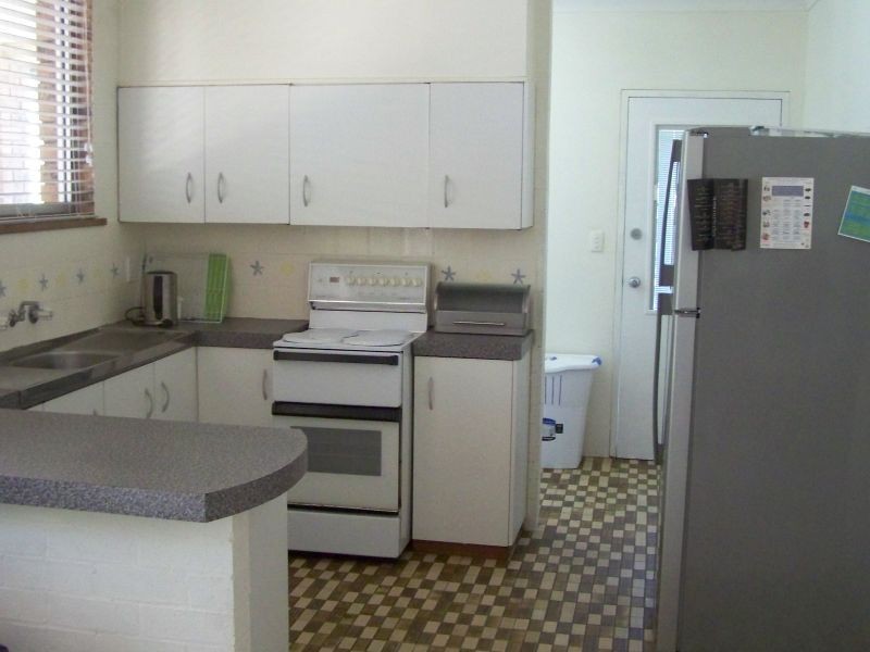 8/12 Patanga St, Hawks Nest NSW 2324