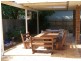 8/12 Patanga St, Hawks Nest NSW 2324