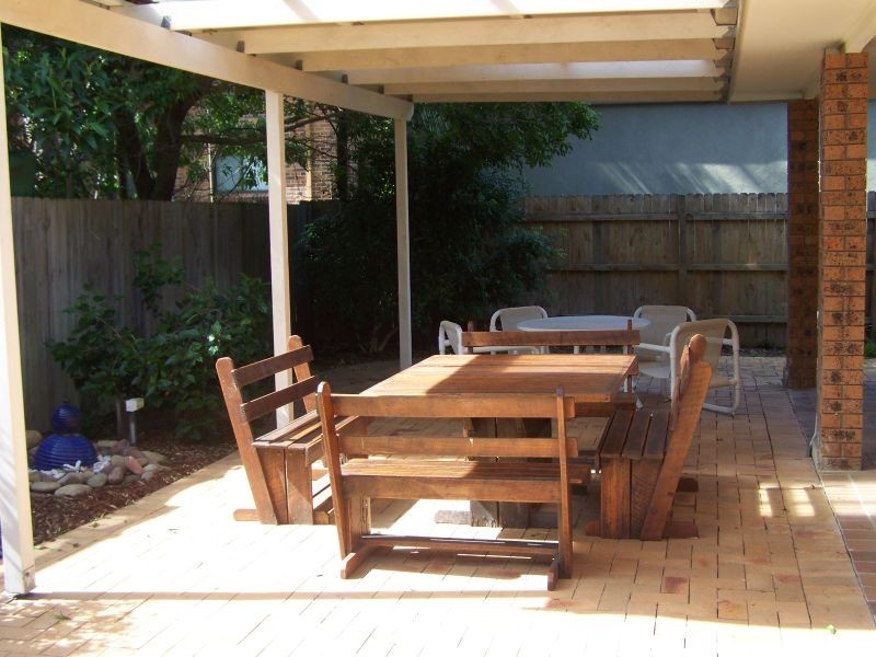 8/12 Patanga St, Hawks Nest NSW 2324
