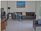 8/12 Patanga St, Hawks Nest NSW 2324