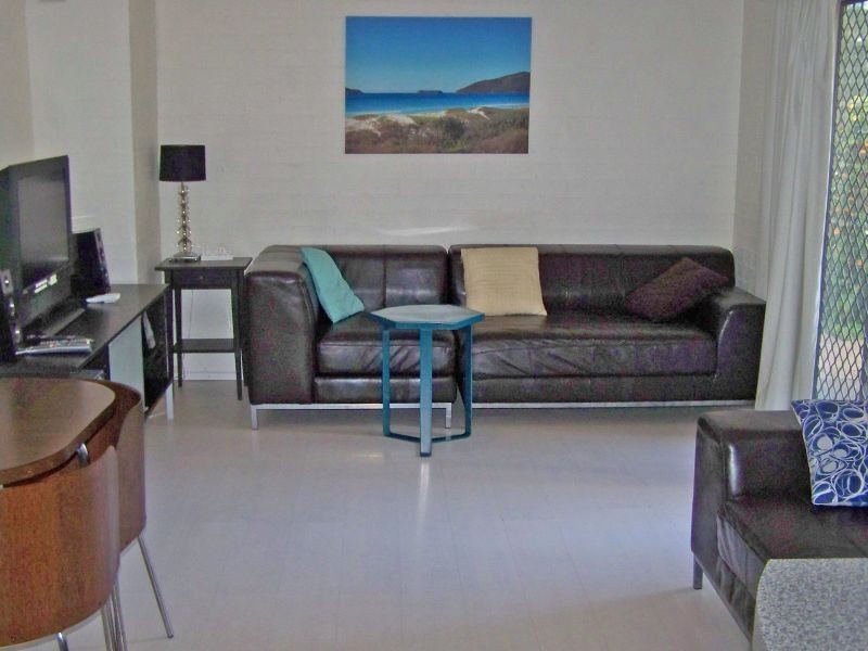 8/12 Patanga St, Hawks Nest NSW 2324