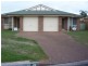 49B Budgeree St, Tea Gardens NSW 2324