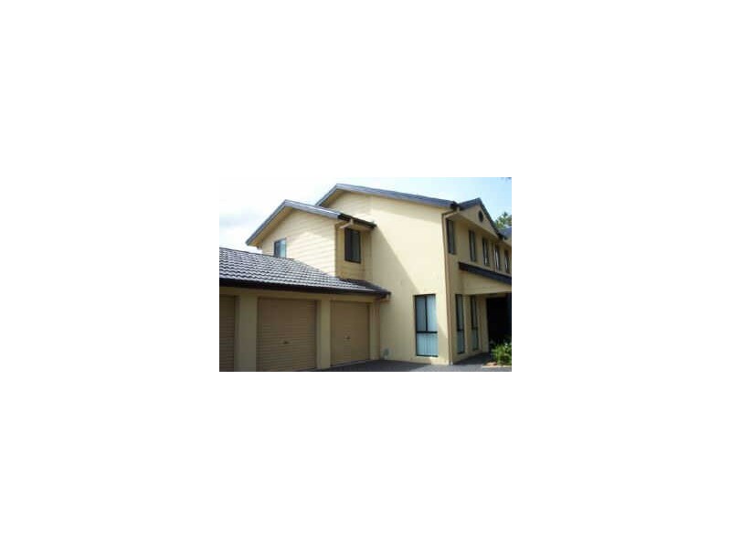 3/4 Booner Street, Hawks Nest NSW 2324