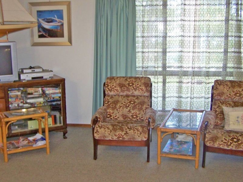 294 Bundabah Road, Bundabah NSW 2324