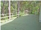 294 Bundabah Road, Bundabah NSW 2324