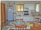 294 Bundabah Road, Bundabah NSW 2324