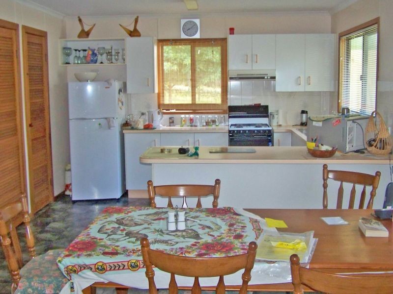 294 Bundabah Road, Bundabah NSW 2324