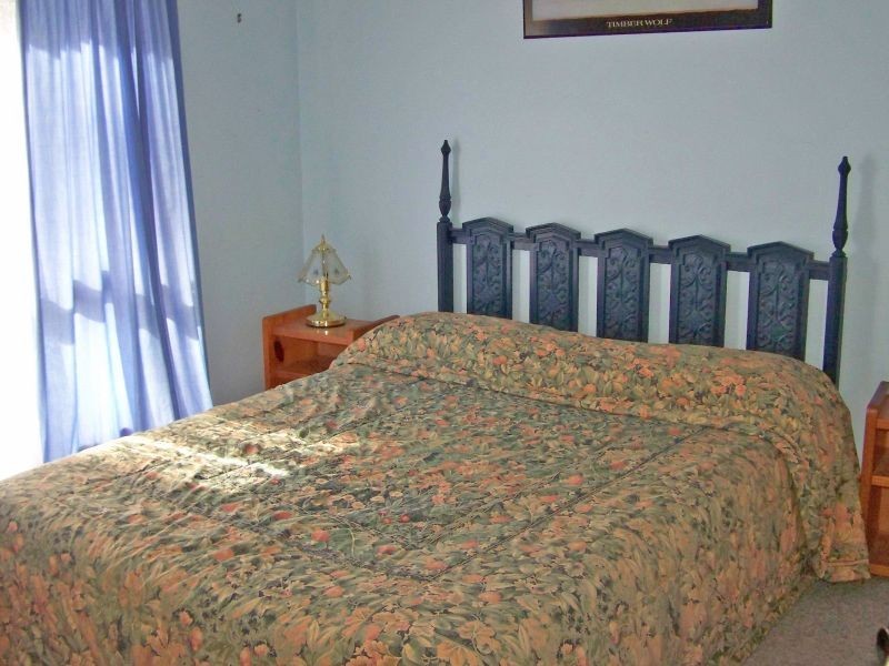294 Bundabah Road, Bundabah NSW 2324