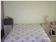 294 Bundabah Road, Bundabah NSW 2324