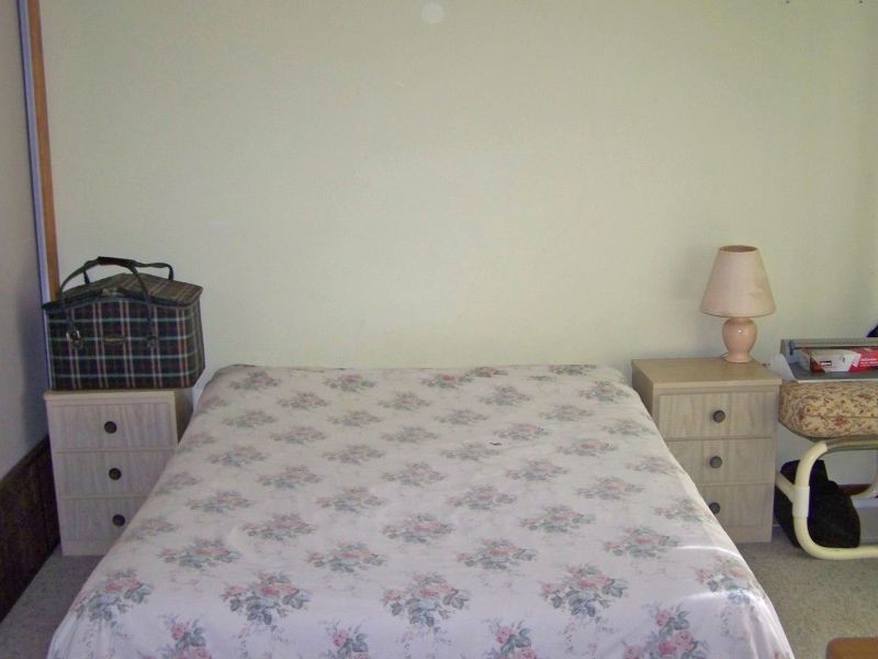 294 Bundabah Road, Bundabah NSW 2324