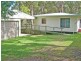 294 Bundabah Road, Bundabah NSW 2324