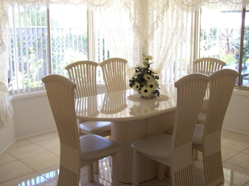 35 Coolabah Close, Tea Gardens NSW 2324