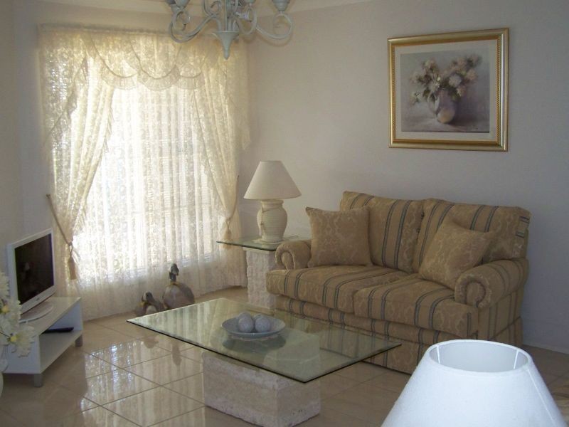 35 Coolabah Close, Tea Gardens NSW 2324