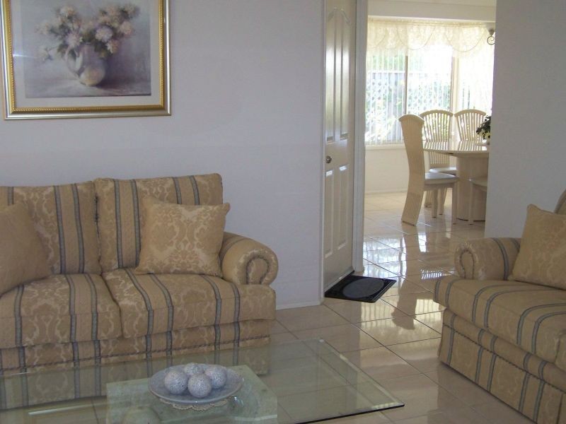 35 Coolabah Close, Tea Gardens NSW 2324