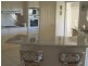 35 Coolabah Close, Tea Gardens NSW 2324