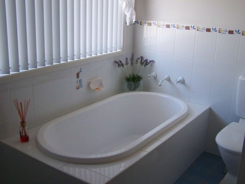 35 Coolabah Close, Tea Gardens NSW 2324