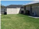 35 Coolabah Close, Tea Gardens NSW 2324