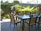 35 Coolabah Close, Tea Gardens NSW 2324