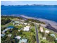 51 Cunningham Street, Pindimar NSW 2324