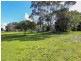 51 Cunningham Street, Pindimar NSW 2324