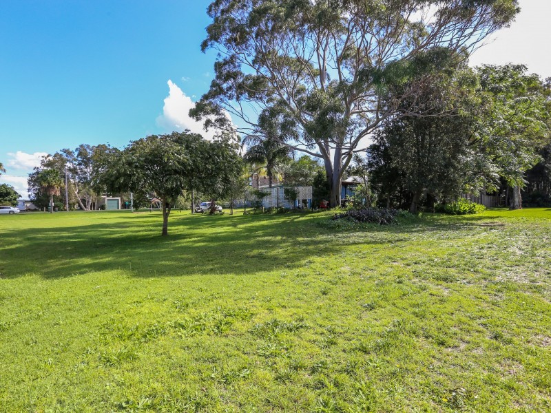 51 Cunningham Street, Pindimar NSW 2324