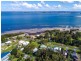 51 Cunningham Street, Pindimar NSW 2324