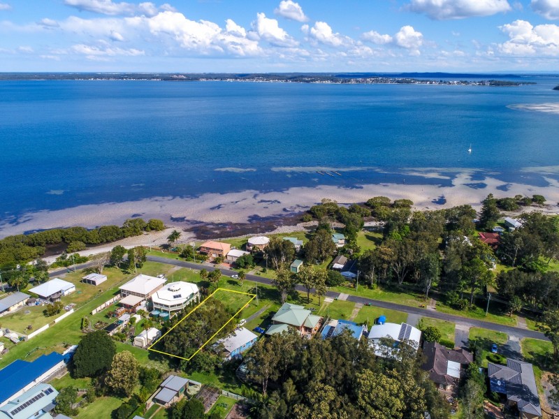 51 Cunningham Street, Pindimar NSW 2324