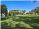 51 Cunningham Street, Pindimar NSW 2324