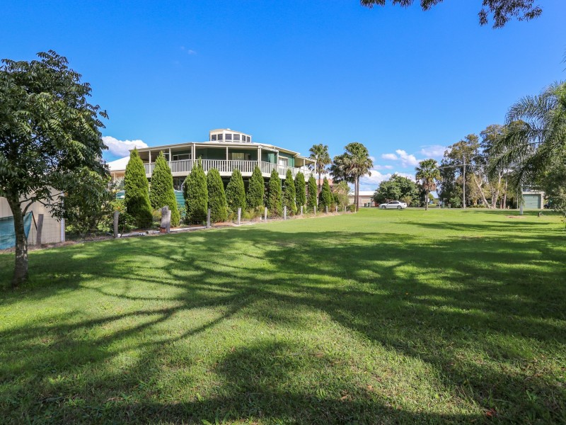 51 Cunningham Street, Pindimar NSW 2324