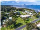 51 Cunningham Street, Pindimar NSW 2324