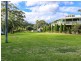 51 Cunningham Street, Pindimar NSW 2324