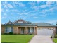 5 Billabong Avenue, Tea Gardens NSW 2324