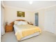 5 Billabong Avenue, Tea Gardens NSW 2324