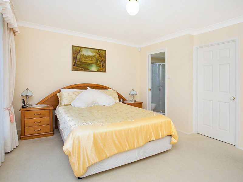 5 Billabong Avenue, Tea Gardens NSW 2324