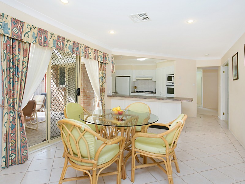 5 Billabong Avenue, Tea Gardens NSW 2324