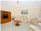 5 Billabong Avenue, Tea Gardens NSW 2324