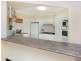 5 Billabong Avenue, Tea Gardens NSW 2324