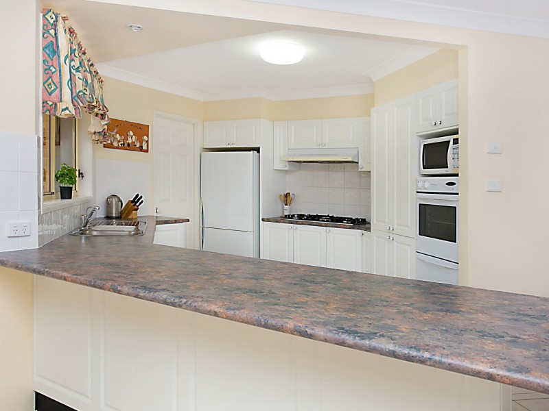 5 Billabong Avenue, Tea Gardens NSW 2324