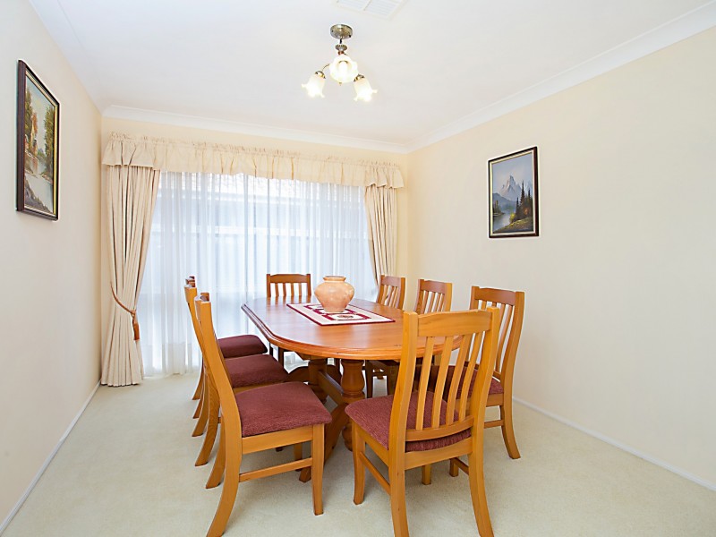 5 Billabong Avenue, Tea Gardens NSW 2324