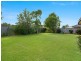 5 Billabong Avenue, Tea Gardens NSW 2324