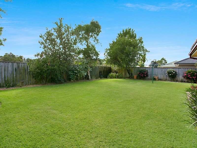 5 Billabong Avenue, Tea Gardens NSW 2324
