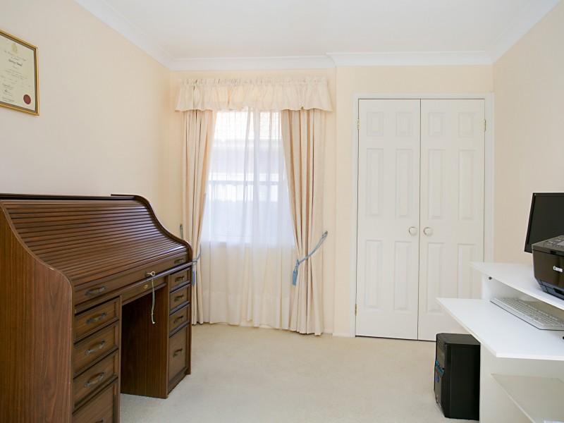 5 Billabong Avenue, Tea Gardens NSW 2324
